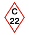 C22