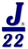 J22