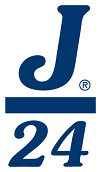 J24