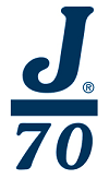 J70