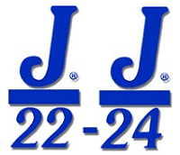 J22J24