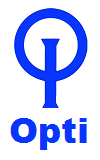 OPTI