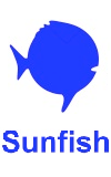 SUNFISH