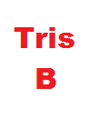 TRI-B