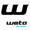 WETA