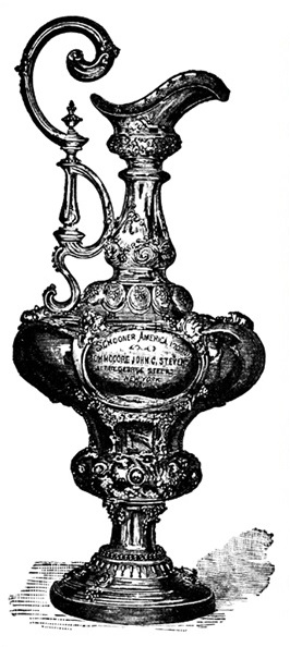 governors_cup_trophy